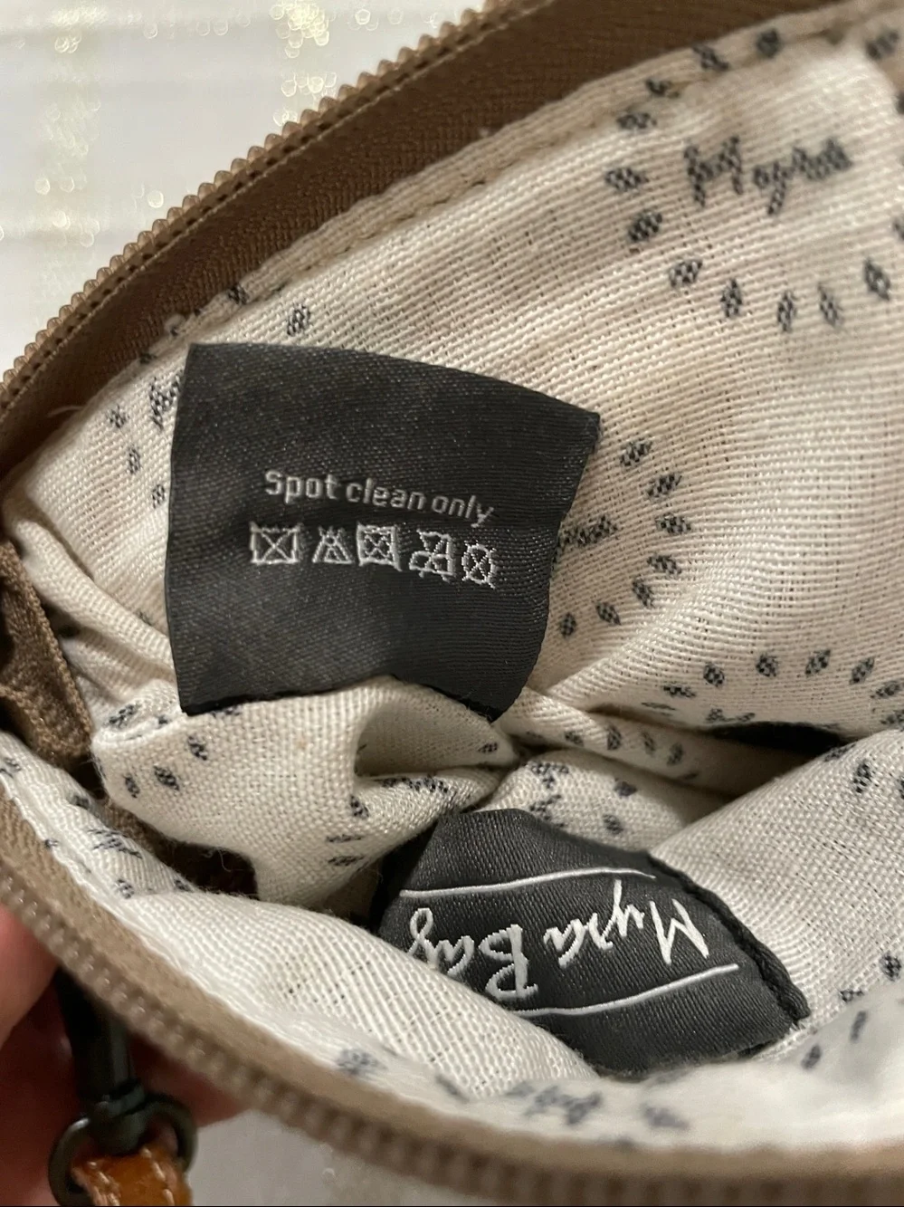 Myra Bag myra bag